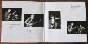 2LP Bill Frisell: Small Town