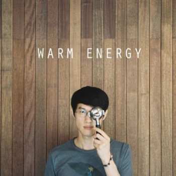 Album Smalltalk: Warm Energy