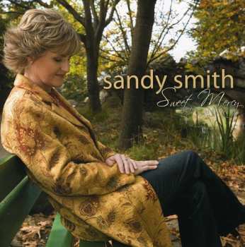 Album Smith,sandy: Sweet Mercy