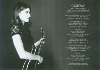 SP Smoke Fairies: Gastown