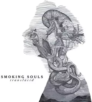 Smoking Soul's: Translúcid