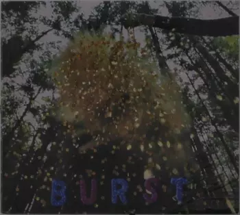 Burst