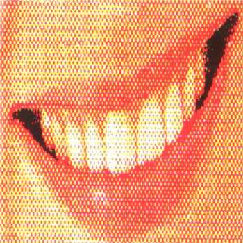 CD Snog: Buy Me... I'll Change Your Life