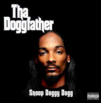 LP Snoop Dogg: Tha Doggfather