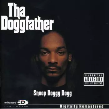 Tha Doggfather