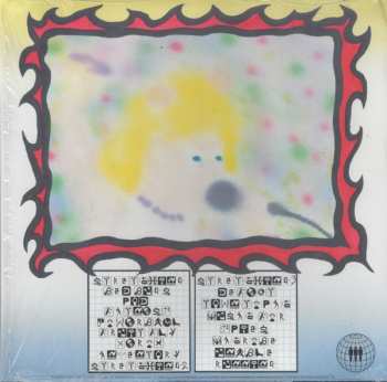 LP Snooper: Super Sn​õ​õ​per