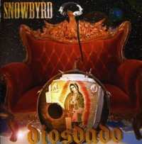 CD Snowbyrd: Diosdado