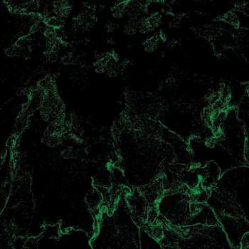 LP So Sner: The Well LTD