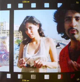 CD Soap Kills: The Best Of Soapkills