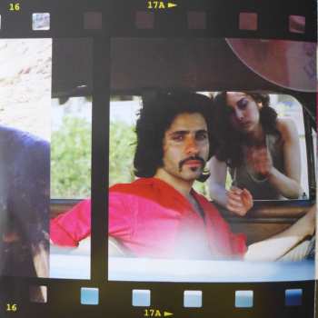 CD Soap Kills: The Best Of Soapkills