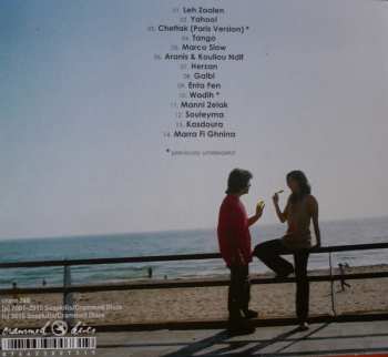 CD Soap Kills: The Best Of Soapkills