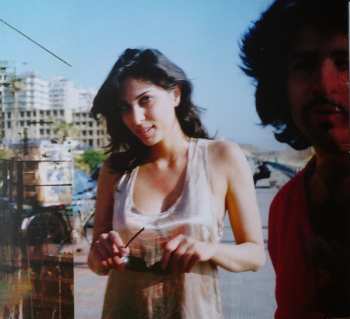 CD Soap Kills: The Best Of Soapkills