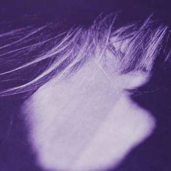 CD Soda Lite: In Eco