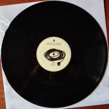 2LP Soda Stereo: MTV Unplugged - Comfort y Música Para Volar