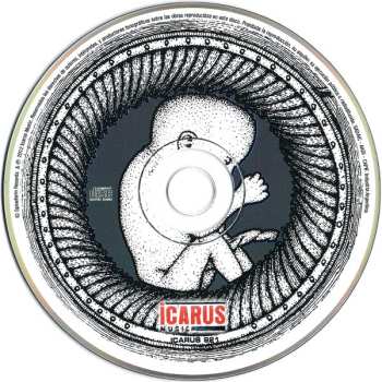 CD Soen: Cognitive DIGI