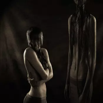 Sofia Isella: I'm Camera