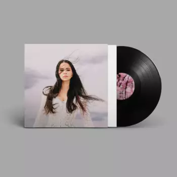 Sofia Kourtesis: Volver