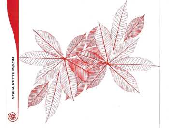 CD Sofia Pettersson: Still Here