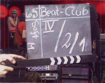 CD/DVD Soft Machine: Grides