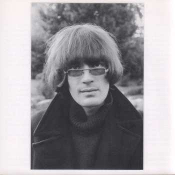 CD Soft Machine: Middle Earth Masters