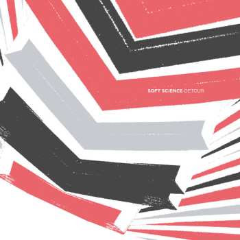LP Soft Science: Detour LTD