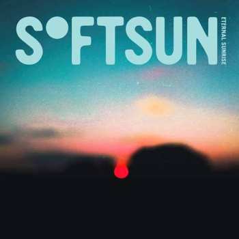 LP Softsun: Eternal Sunrise