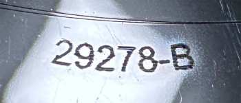 LP Soichi Terada: Apes In The Net (サルゲッチュからの音楽 · Music From Ape Escape)