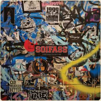 LP Soifass: 1999