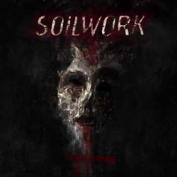 CD Soilwork: Death Resonance DIGI