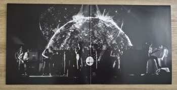 2LP Sól Án Varma: Sól Án Varma CLR