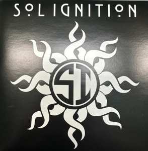 SP Sol Ignition: 7-embrace