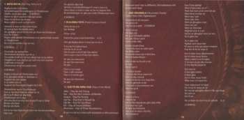 CD Sola Akingbola: Nigerian Beats