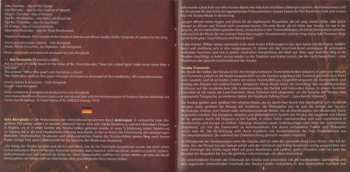 CD Sola Akingbola: Nigerian Beats