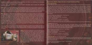 CD Sola Akingbola: Nigerian Beats