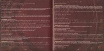 CD Sola Akingbola: Nigerian Beats