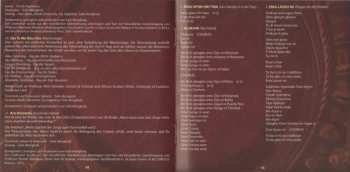 CD Sola Akingbola: Nigerian Beats