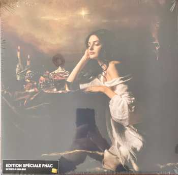 Album Solann: Si On Sombre Ce Sera Beau