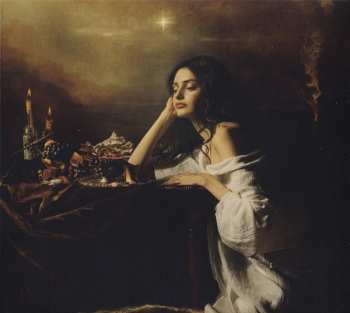 CD Solann: Si On Sombre Ce Sera Beau