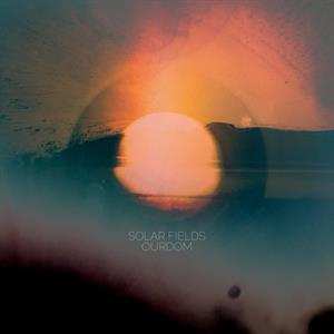 2LP Solar Fields: Ourdom