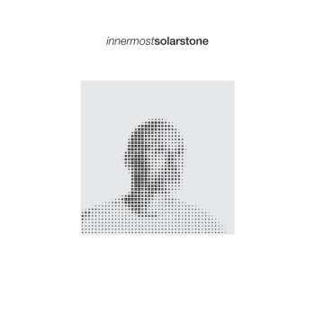 Album Solarstone: Innermost
