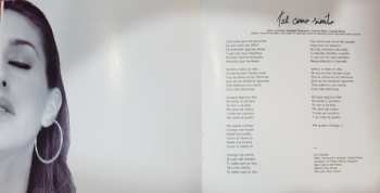 CD Soledad: Parte de Mí