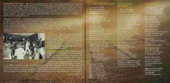 CD Solitude Aeturnus: In Times Of Solitude