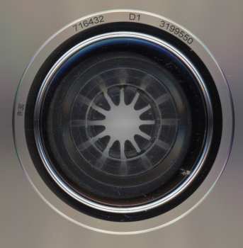 CD Solomon Burke: Solomon Burke