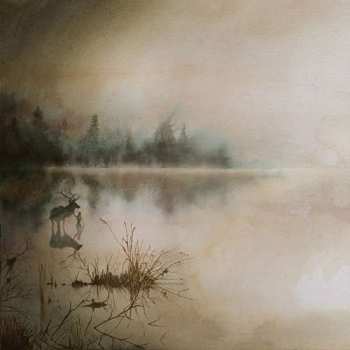 CD Sólstafir: Berdreyminn DIGI