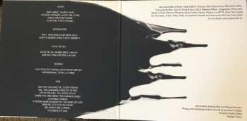 2LP Somali Yacht Club: The Sun LTD