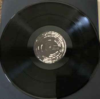 2LP Somali Yacht Club: The Sun LTD