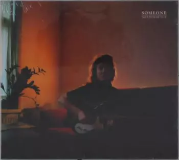 Shapeshifter
