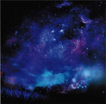 CD Somna: Satellites