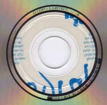 CD Son House: Delta Blues