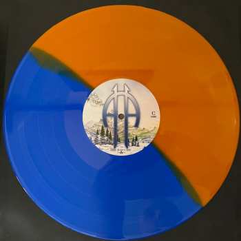 2LP Sonata Arctica: Silence LTD | CLR